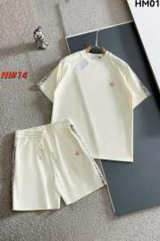 Picture of Casablanca Shirt Pant Suits _SKUCasablancaM-3XL12yr3520753